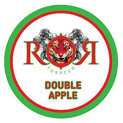 ROR TOBACCO 100G - Hookah Junkie