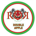 ROR TOBACCO 250 gram - Hookah Junkie