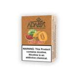 Adalya Shisha Tobacco 50 grams - Hookah Junkie