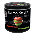 Eternal Smoke Shisha Tobacco - Hookah Junkie