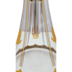 Pharaoh's Nile Hookah - Hookah Junkie