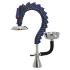 Dragon Hookah Flip - Hookah Junkie