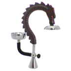 Dragon Hookah Flip - Hookah Junkie