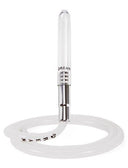 Dream D-Hose Replacement Glass Tip