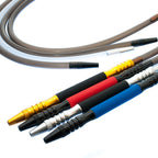 D-Hose Hybrid Edition 2.0 Hookah Hose - Hookah Junkie