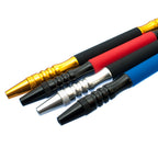 D-Hose Hybrid Edition 2.0 Hookah Hose - Hookah Junkie