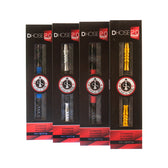 Dream D-Hose Hybrid Edition 2.0 Hookah Hose