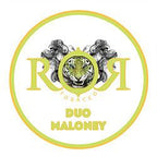 ROR TOBACCO 250 gram - Hookah Junkie