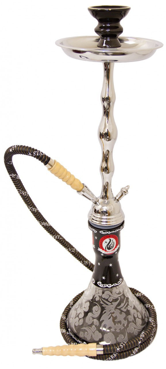STARBUZZ ECONOKAH - Hookah Junkie
