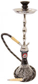 STARBUZZ ECONOKAH hookah