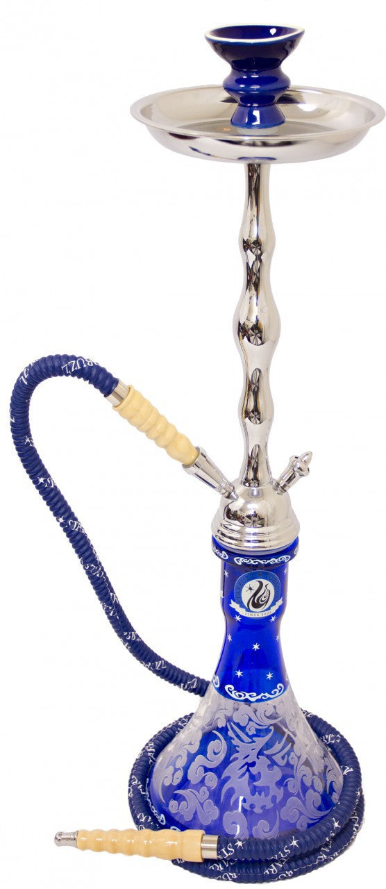 STARBUZZ ECONOKAH - Hookah Junkie