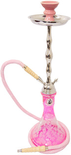 STARBUZZ ECONOKAH - Hookah Junkie
