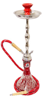 STARBUZZ ECONOKAH - Hookah Junkie