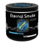 Eternal Smoke Shisha Tobacco 50 Grams - Hookah Junkie