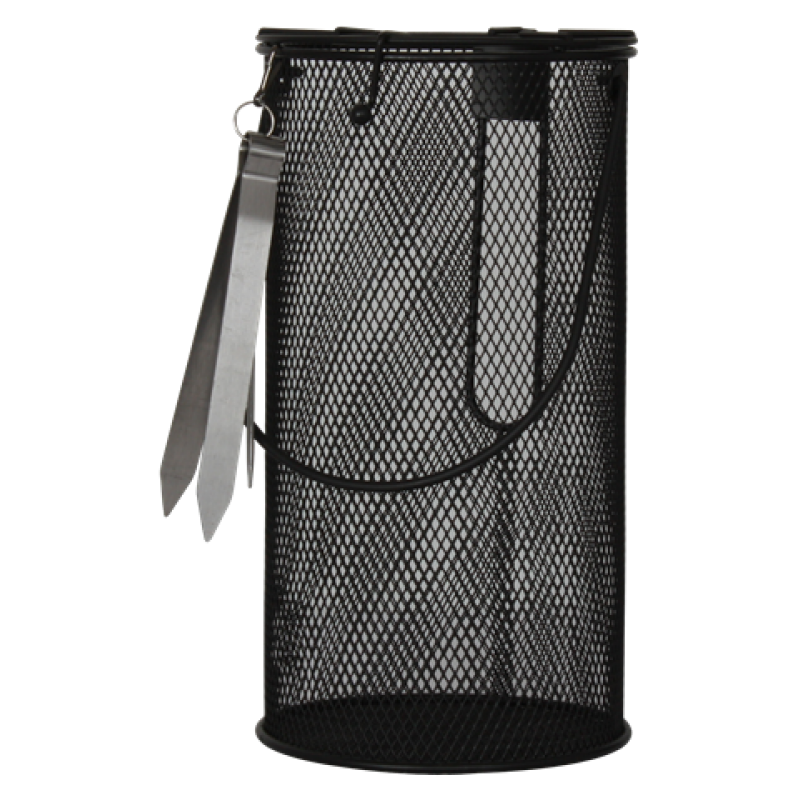 MYA Econo QT - Hookah Junkie