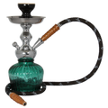 MYA Econo QT - Hookah Junkie