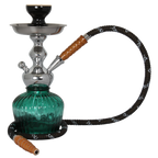 MYA Econo QT - Hookah Junkie