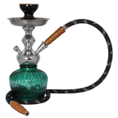 MYA Econo QT hookah
