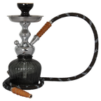 MYA Econo QT - Hookah Junkie