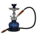 MYA Econo QT - Hookah Junkie