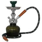 MYA Econo QT - Hookah Junkie