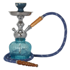 MYA Econo QT - Hookah Junkie