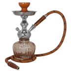 MYA Econo QT - Hookah Junkie