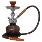 MYA Econo QT - Hookah Junkie