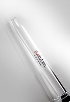 Evolution Accessories - Hookah Junkie
