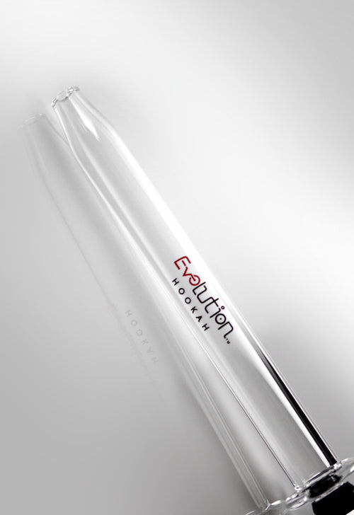 Evolution Accessories hookah – view 2
