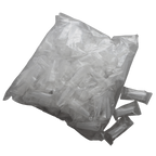 Female Plastic Mouthtips - Hookah Junkie