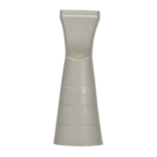 Female Plastic Mouthtips - Hookah Junkie