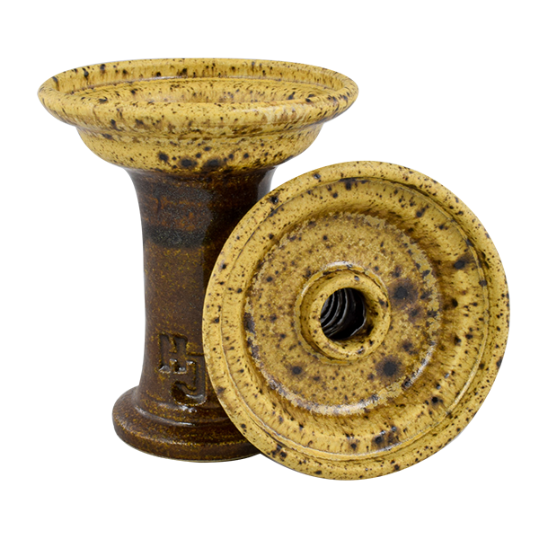 The Ferris Bowl - Hookah Junkie