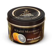 Khalil Mamoon Shisha 100G