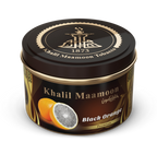 Khalil Mamoon Shisha 250G - Hookah Junkie