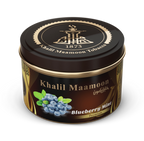Khalil Mamoon Shisha 250G - Hookah Junkie