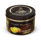 Khalil Mamoon Shisha 250G - Hookah Junkie