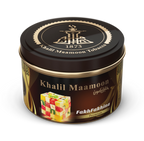 Khalil Mamoon Shisha 250G - Hookah Junkie