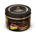 Khalil Mamoon Shisha 250G - Hookah Junkie