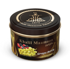 Khalil Mamoon Shisha 250G - Hookah Junkie