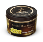 Khalil Mamoon Shisha 250G - Hookah Junkie