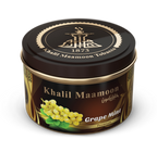Khalil Mamoon Shisha 250G - Hookah Junkie