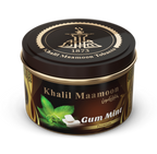 Khalil Mamoon Shisha 250G - Hookah Junkie
