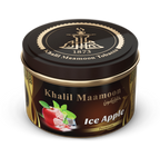 Khalil Mamoon Shisha 250G - Hookah Junkie