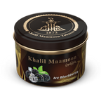 Khalil Mamoon Shisha 250G - Hookah Junkie