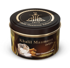 Khalil Mamoon Shisha 250G - Hookah Junkie