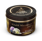 Khalil Mamoon Shisha 250G - Hookah Junkie