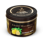 Khalil Mamoon Shisha 250G - Hookah Junkie