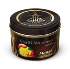 Khalil Mamoon Shisha 250G - Hookah Junkie