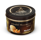 Khalil Mamoon Shisha 250G - Hookah Junkie